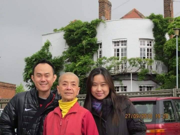 undefined